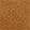 Espadrille Sandals Hot Cakes Saturn, Tan, swatch