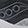  Saucony Excursion TR18, Black/Gray/Red, swatch