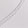 Oxfords Cole Haan Grand+ Pureshot, White, swatch