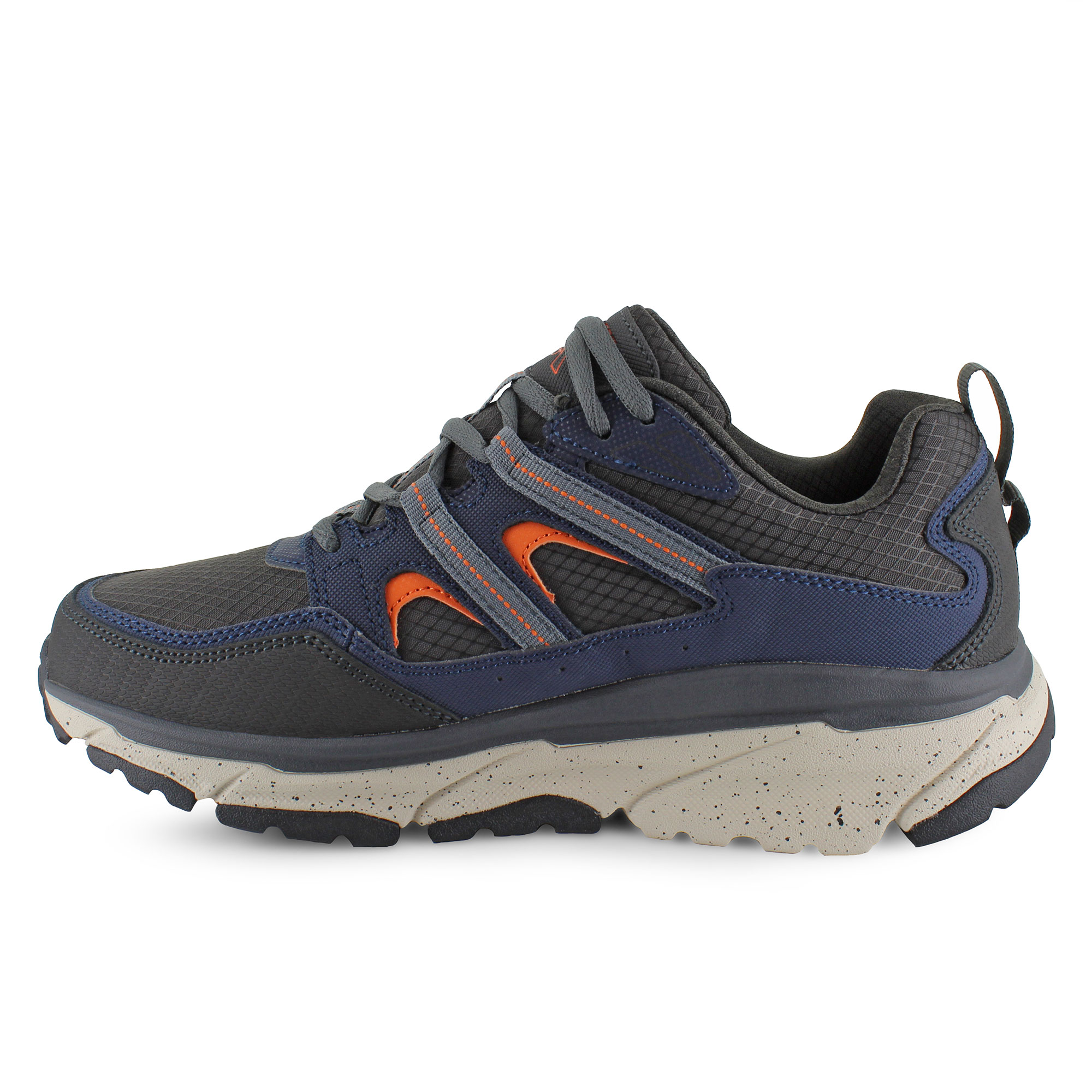Skechers Relaxed Fit: D'Lux Journey 237192