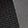  Northside Bayview, Black/Gray, swatch