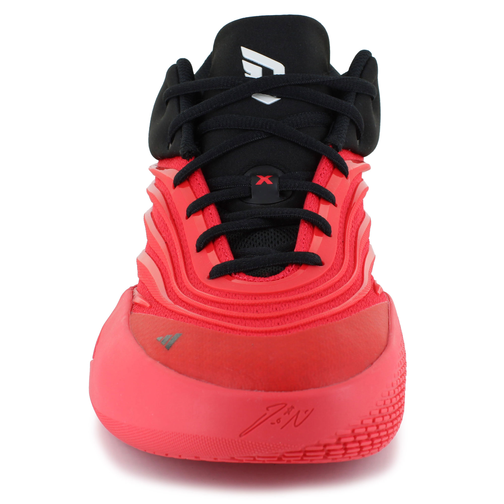 adidas Dame X