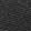 Canvas Very G Driana, Black, swatch