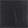  Eurosoft Falicia, Black, swatch