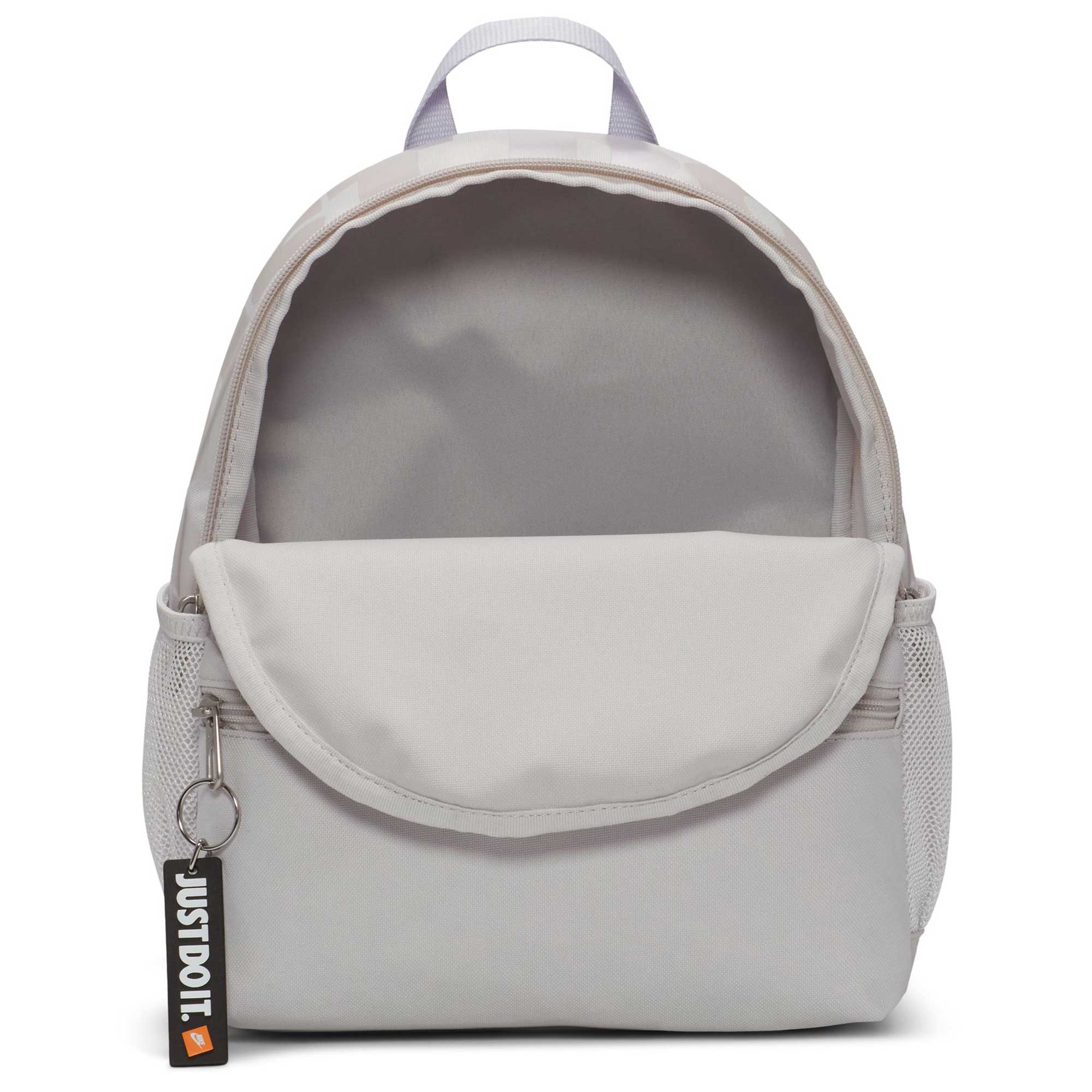 Nike Brasilia JDI Mini Backpack