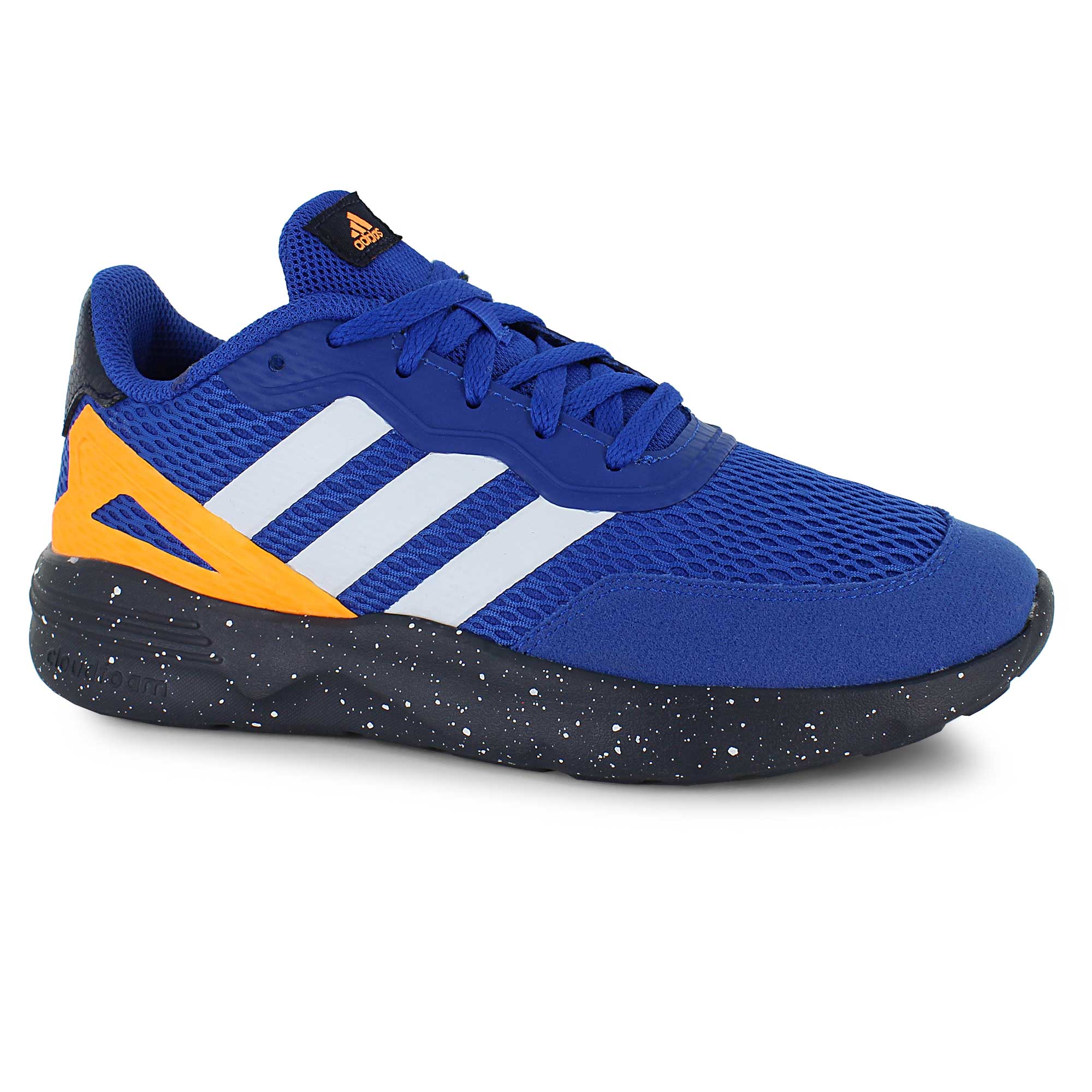 adidas Nebzed El K