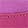  Merrell Hydro Explorer, Pink, swatch