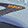 Hiking & Trail Shoes Brooks Ghost 16 Weatherized, Blue/Navy/Orange, swatch