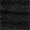  d'margeaux Knot Evening Bag, Black, swatch
