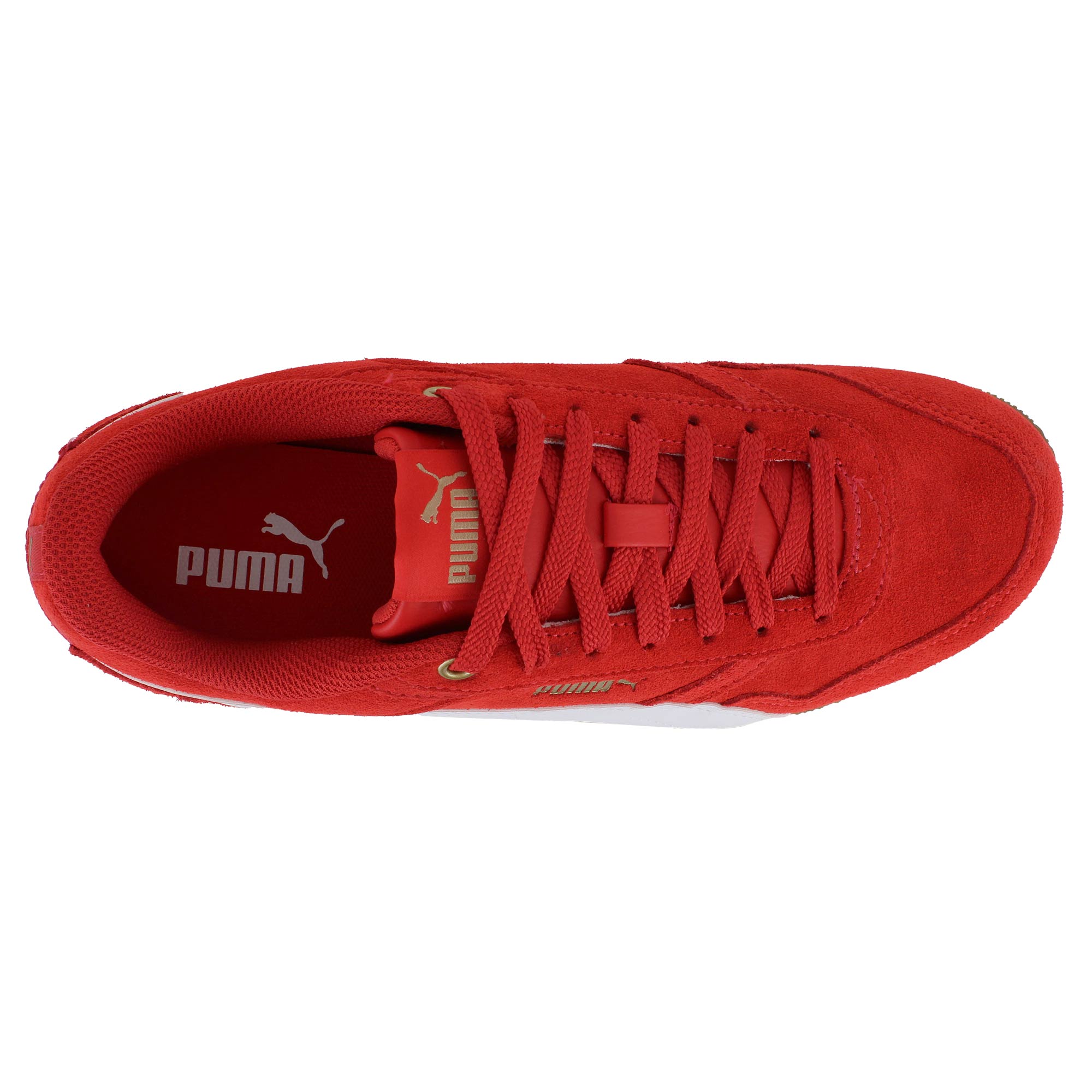 PUMA Bella Donna SD