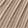 Evening Chelsea Moreland Pleated Clutch, Champagne, swatch