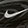 Athletics Nike Air Max Fire, Black/White, swatch