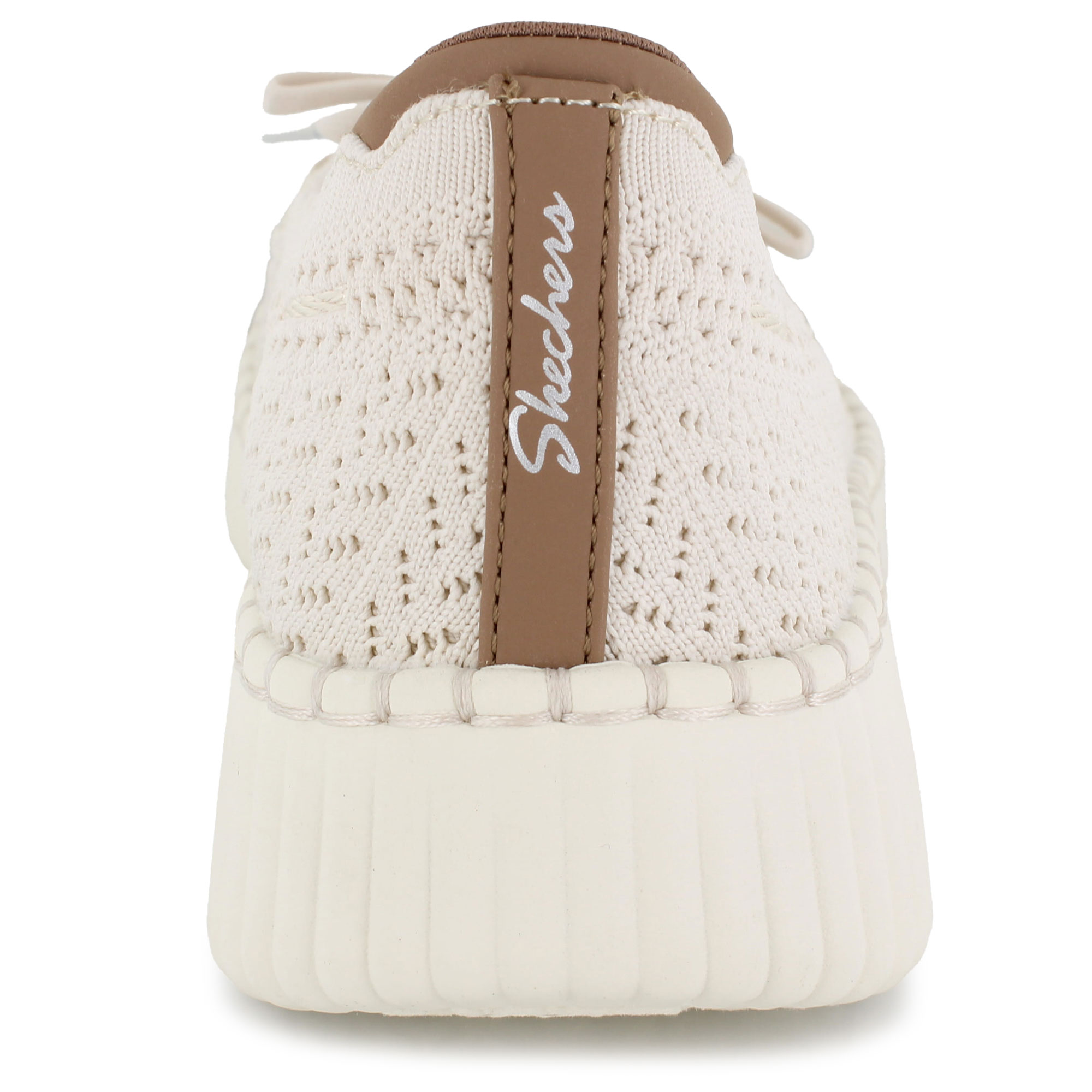 Skechers Wilshire Blvd - Skim