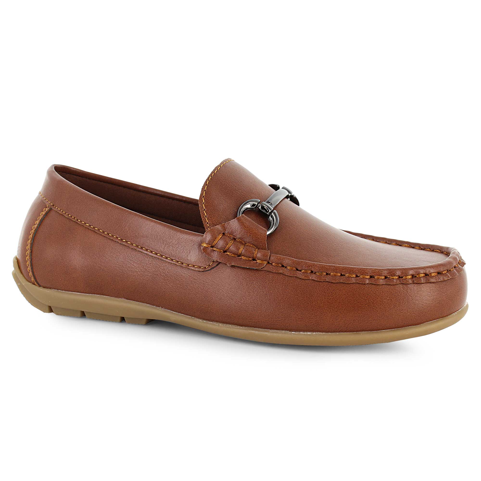 Boys' Dress Shoes | Shop Now at SHOE DEPT. ENCORE