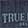  True Religion Denim Tote, Blue/Denim, swatch