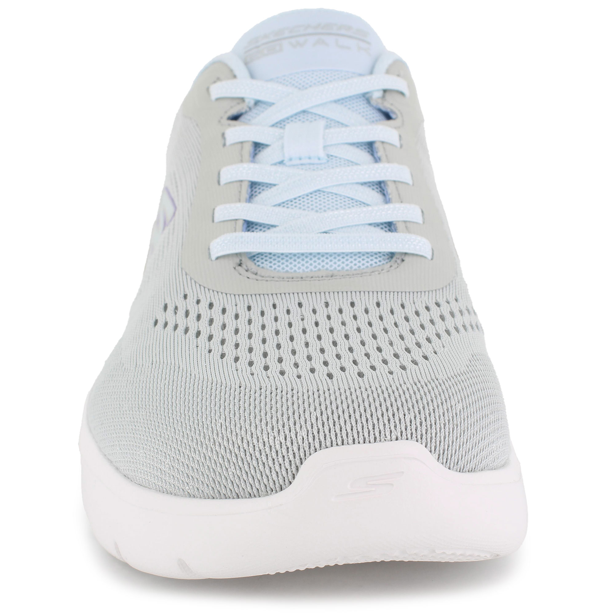 Skechers Slip-ins: GO WALK Flex - Azriel