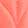  bebe Josia Wallet/Wristlet With Clip-On Organizer, Coral, swatch