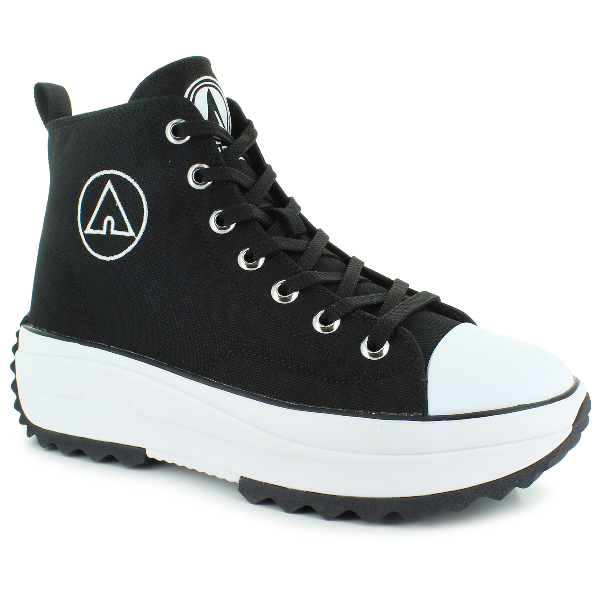 shoe dept womens nike