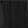  LifeStride Incredible 2, Black, swatch