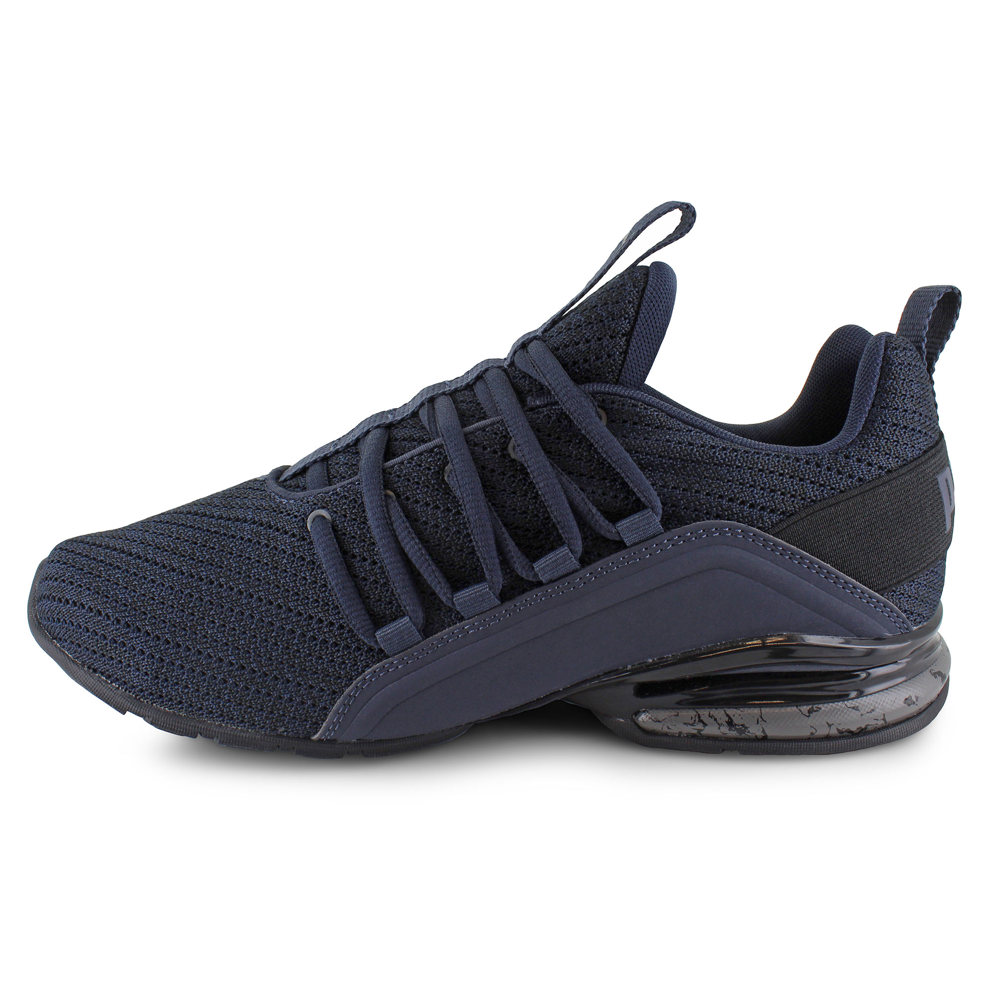 PUMA Axelion Velocity Marble