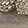 New Arrivals Valenti Franco Mollie, Gold, swatch