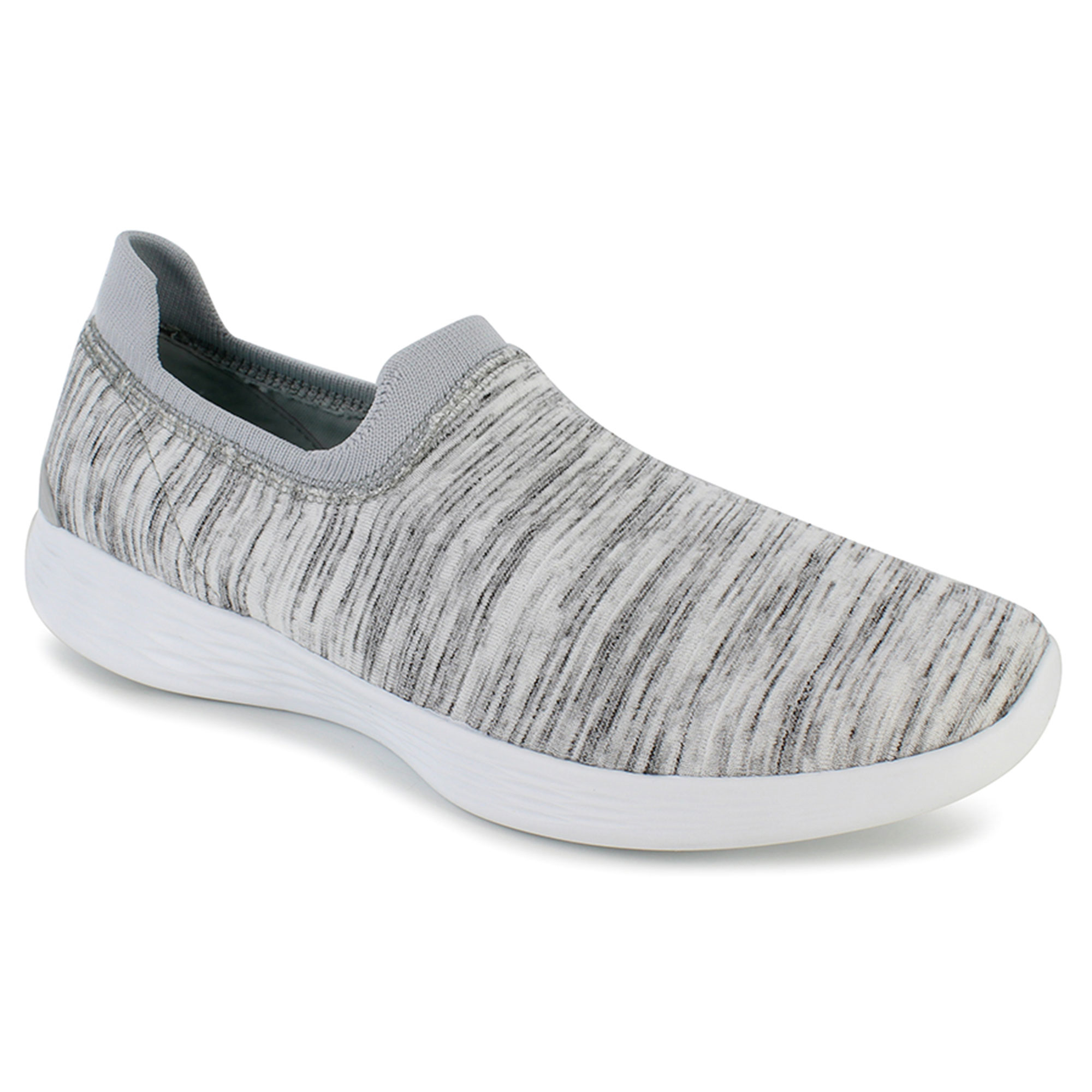 skechers 14971