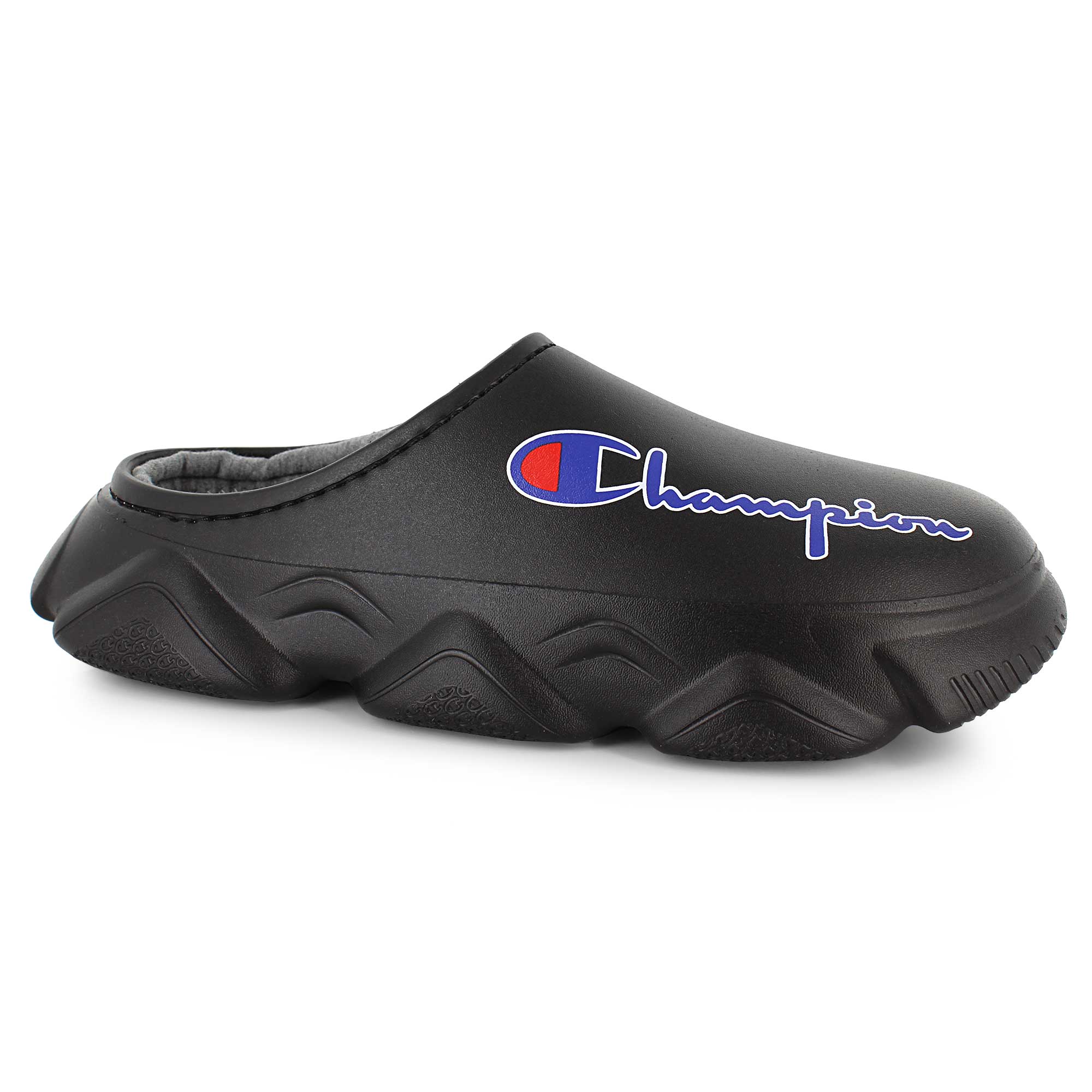 champion encore slip on
