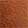  Sam & Hadley Embossed Sling, Cognac, swatch