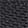  HEYDUDE Wally Toddler Sox Funk, Black, swatch
