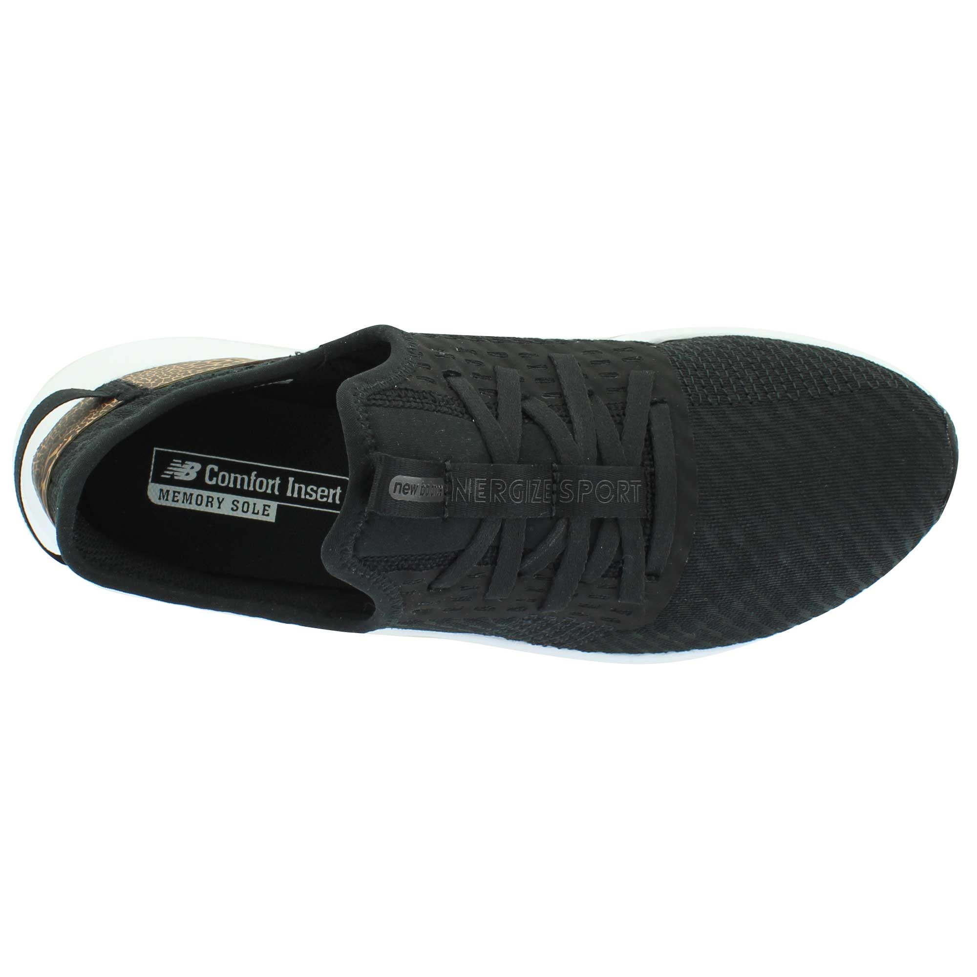 New Balance WNRGSBW2