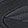  Creative Recreation Classic Mid, Black/Black, swatch