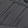  adidas Grand Court 3.0, Black/Black, swatch