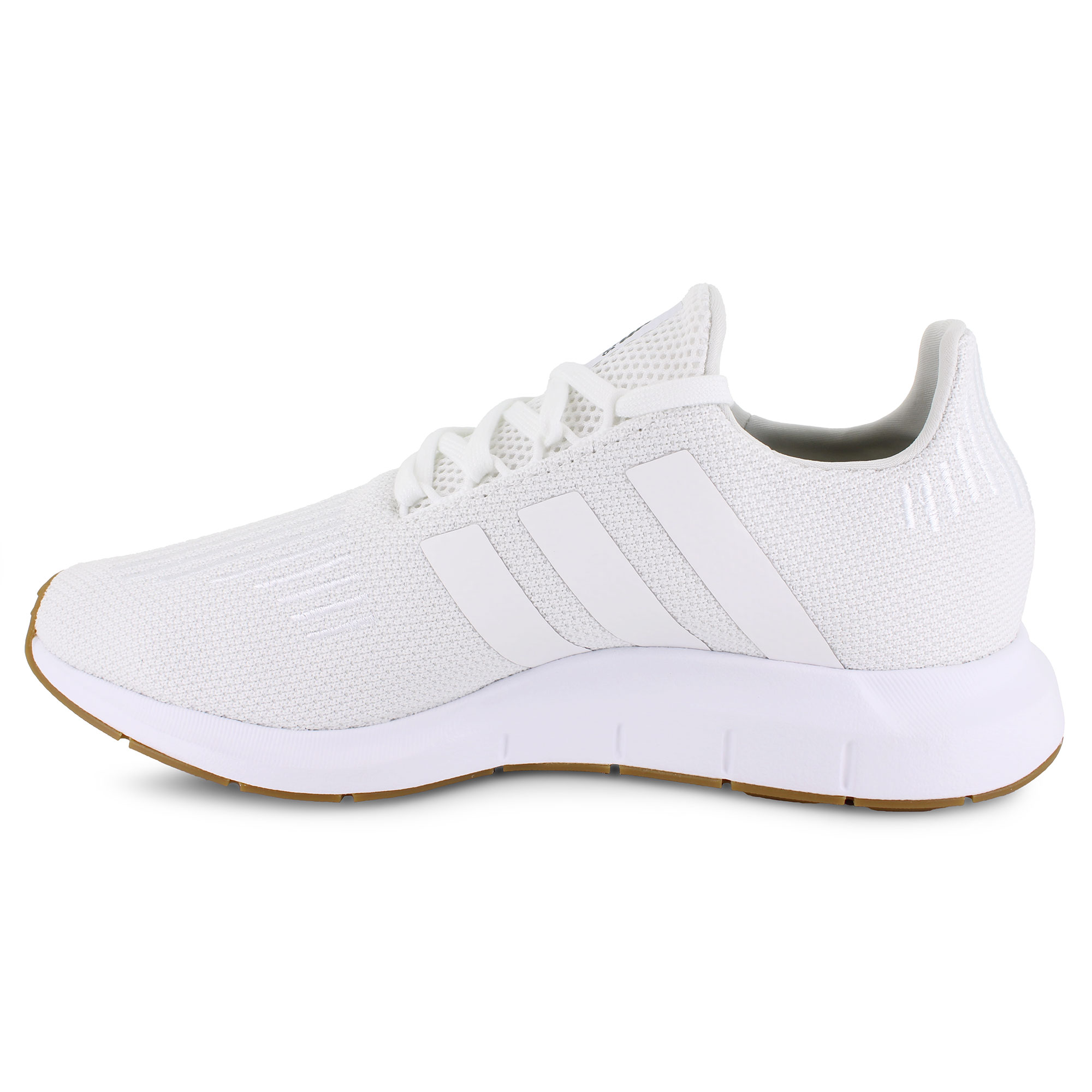 adidas Swift Run 1.0