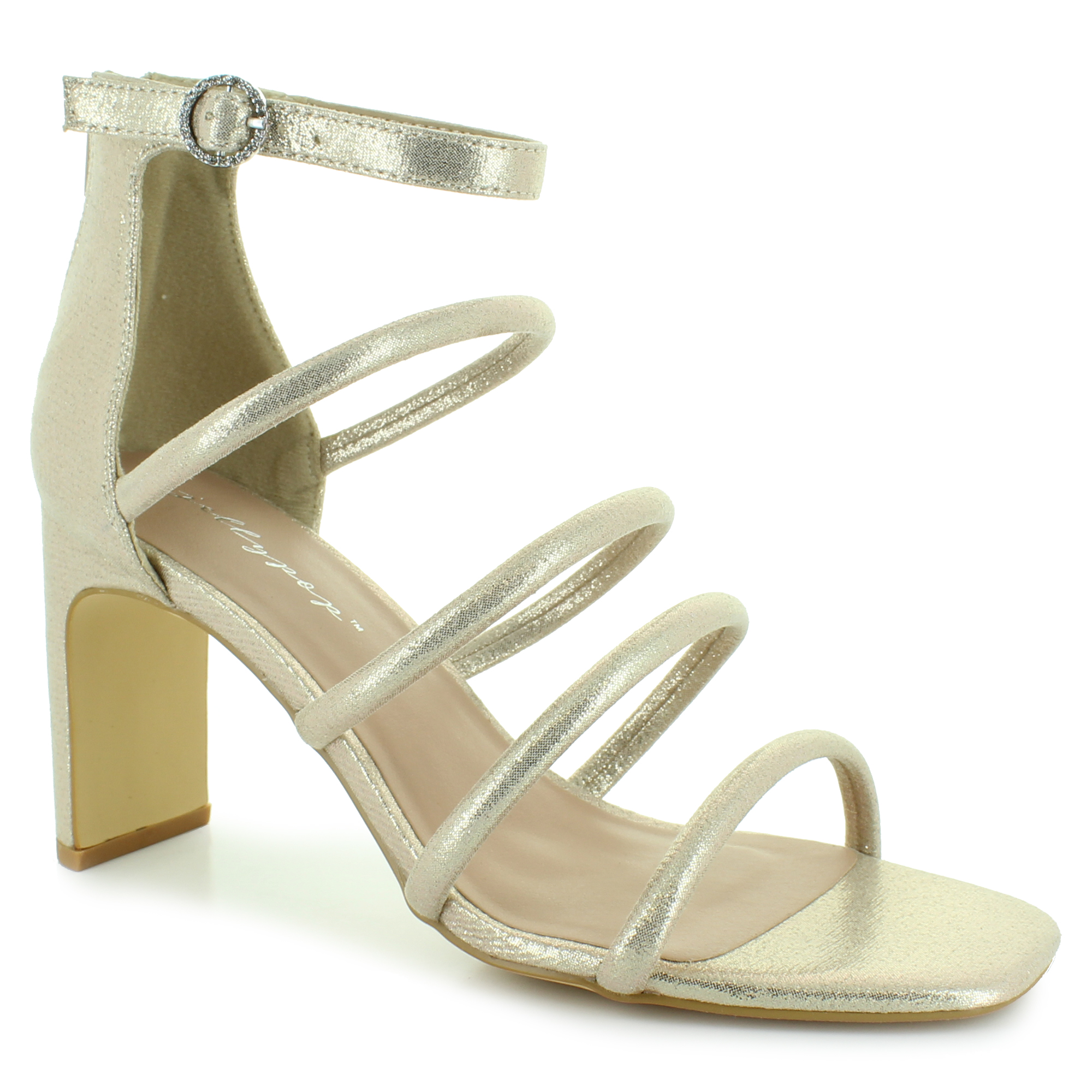 Women's Special Occasion Shoes Shop Now at SHOE DEPT. ENCORE