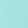  Crocs Classic Clog-K, Aqua, swatch