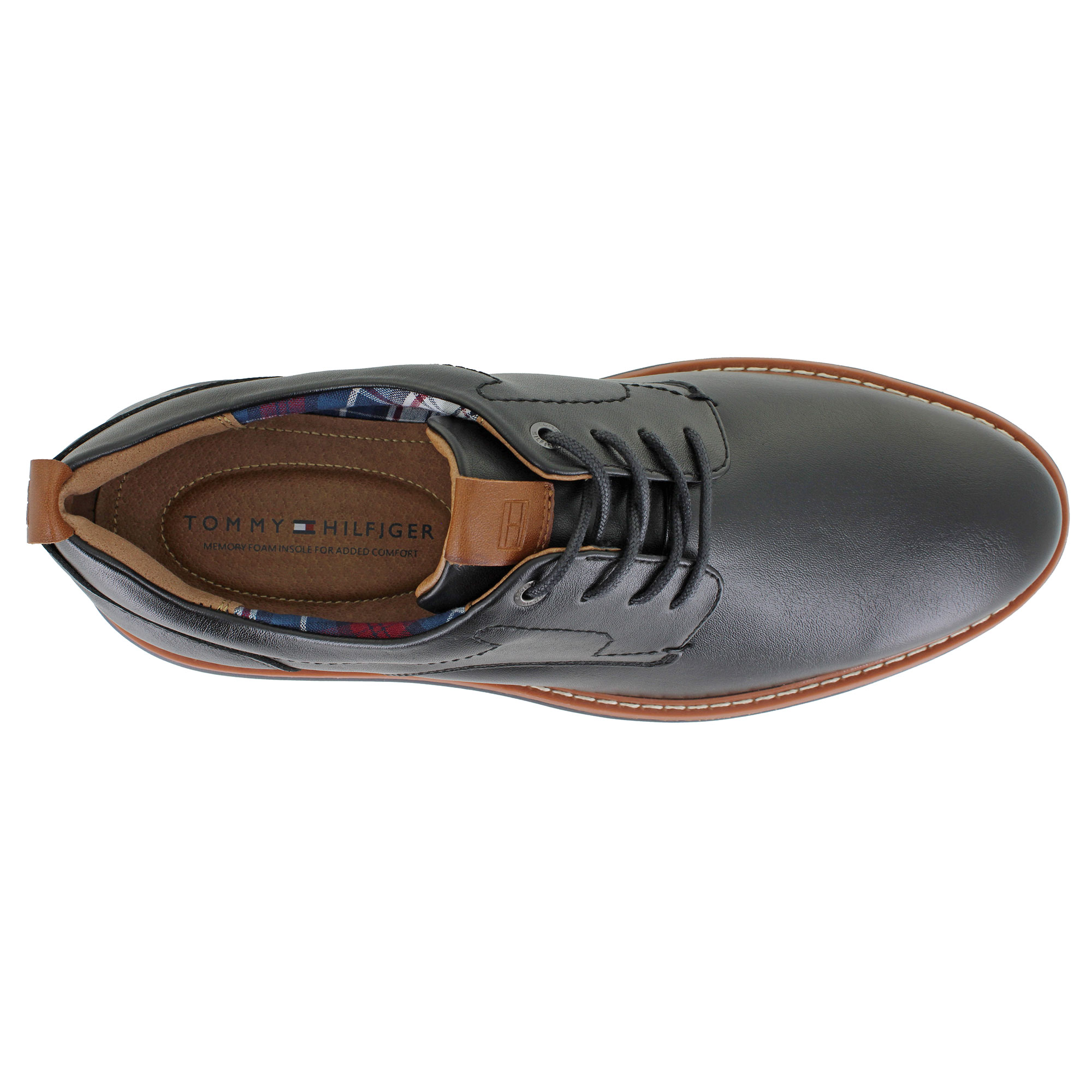 Tommy Hilfiger Virat