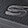  Skechers Slip-ins Work: Summits - Colsin 200205, Black, swatch