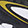  Under Armour Lockdown 8, White/Black/Gold, swatch