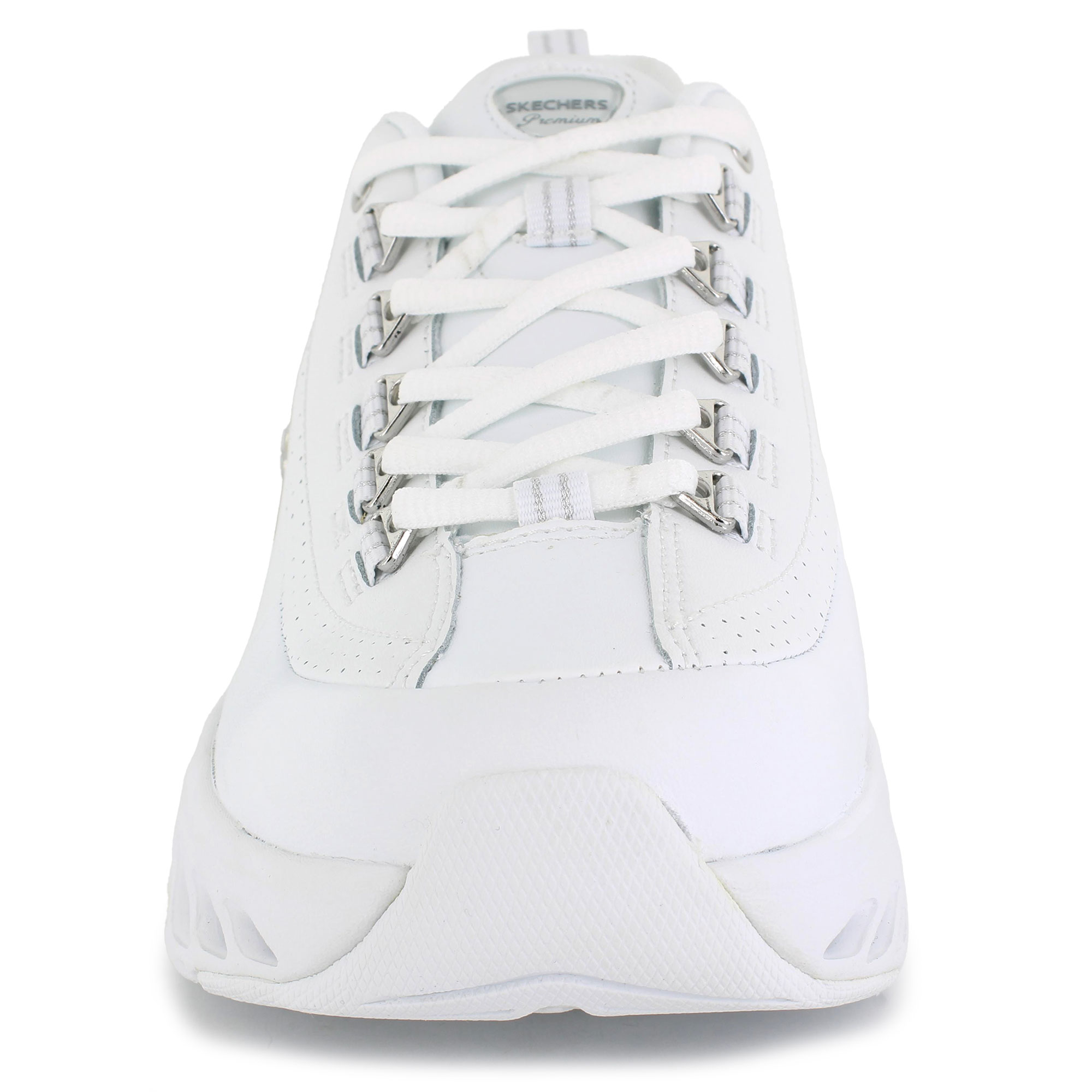Skechers Arch Fit Glide-Step - Fresh Legacy