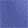 Purple/White/Gray