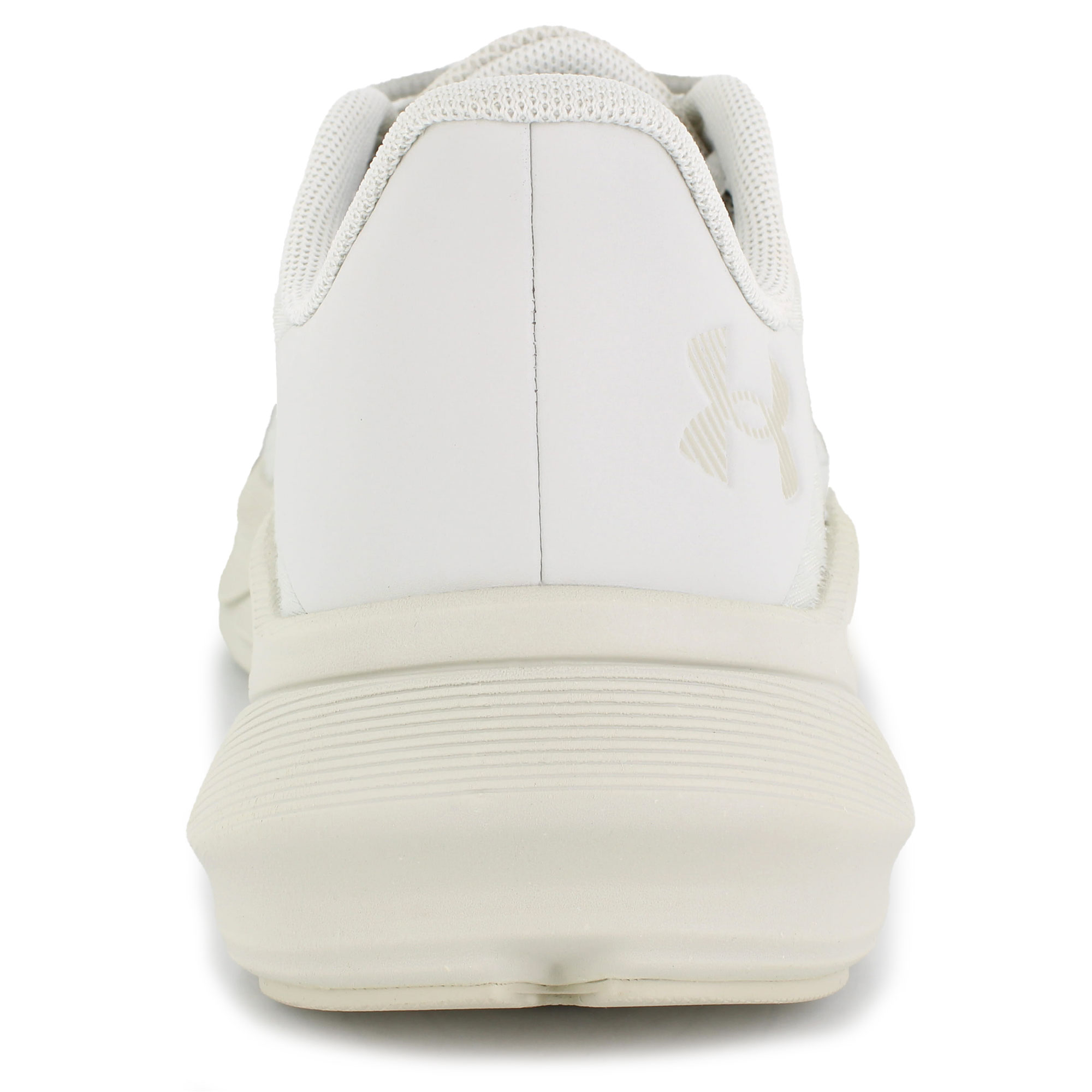 Under Armour Charged+ Turbulence 3