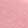  Blowfish Malibu Mariachi, Pink, swatch