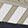  adidas Grand Court Alpha 00's, Beige/Black, swatch