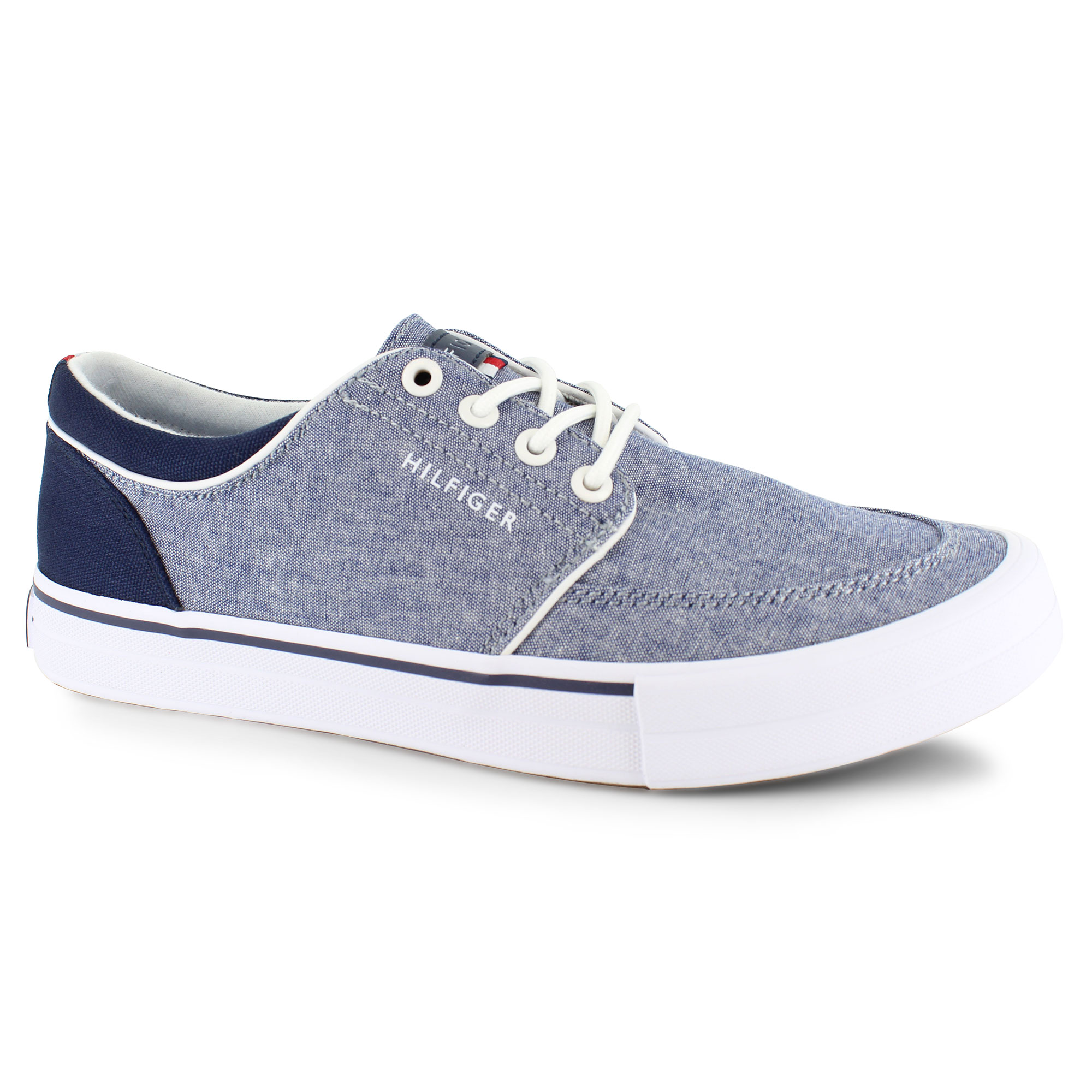 shoe department tommy hilfiger