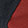 Classics Converse Chuck Taylor All Star High Street Mid, Red/Black, swatch