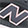 New Arrivals New Balance Fresh Foam 680 V9, Gray/Pink, swatch