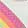  Carter's Tryptic-G, White/Multi-Color, swatch
