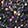Thong Sandals Yellow Box Ferdy, Black/GLITTER, swatch