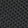  HEYDUDE Wally Work Comp-Toe, Black, swatch