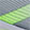 White/Lime/Pink